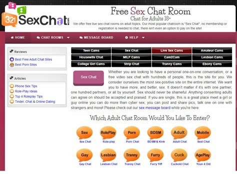 321 sex|321 Sex Chat: Free Sex Chat for Adults